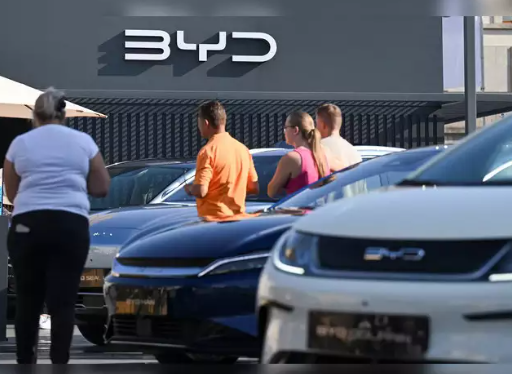 byd