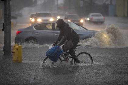 state of emergency, california state of emergency,