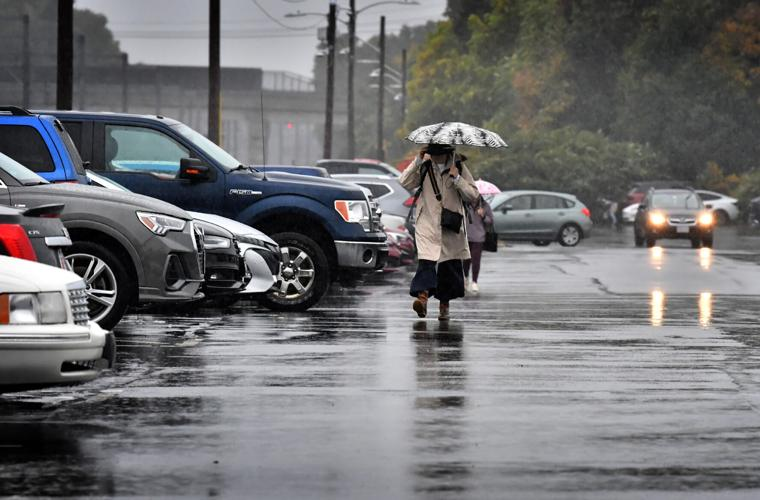 state of emergency,
california state of emergency,