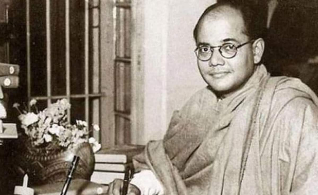 subhas chandra bose,
netaji subhas chandra bose,
