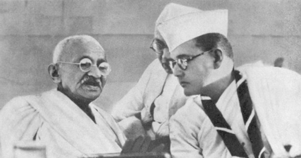 subhas chandra bose,
netaji subhas chandra bose,
