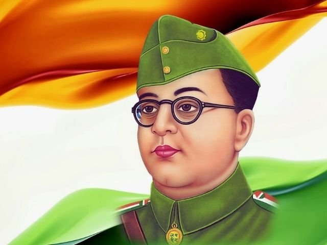 subhas chandra bose,
netaji subhas chandra bose,
