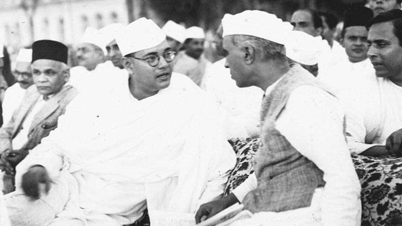 subhas chandra bose,
netaji subhas chandra bose,
