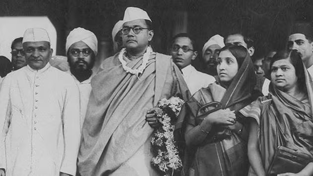 subhas chandra bose,
netaji subhas chandra bose,
