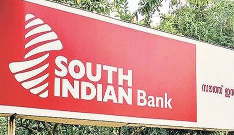 South Indian Bank