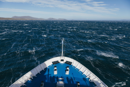 drake passage, the drake passage, drake passage waves, drake passage antarctica,