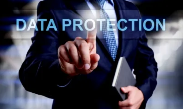 Data Protection