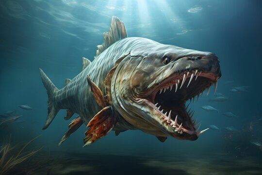 The World’s Most Dangerous Fish : A Comprehensive Guide 14 most dangerous fish,
dangerous fish,
The world’s most dangerous fish,
deadly fish,