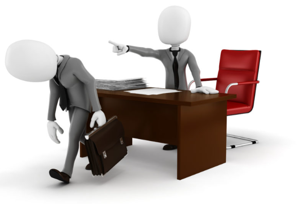 Mastering Successful Meetings: Avoid These Common Blunders 10 Inadequate Preparation: A Recipe for Disaster