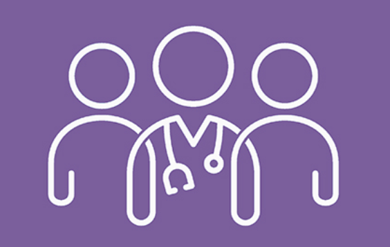 Mastering Successful Meetings: Avoid These Common Blunders 14 Failure to Follow Up: Sustaining Momentum Post-Meeting