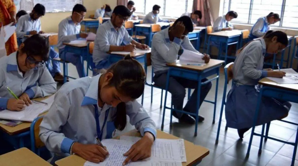 Maharashtra Board Positively Revamps Exam Timings For Class 10th And 12th In 2024 8 Maharashtra Board, Maharashtra state Board, maharashtra board solutions, maharashtra board 2024,