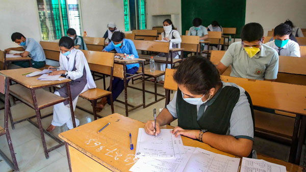Maharashtra Board Positively Revamps Exam Timings For Class 10th And 12th In 2024 12 Maharashtra Board, Maharashtra state Board, maharashtra board solutions, maharashtra board 2024,
