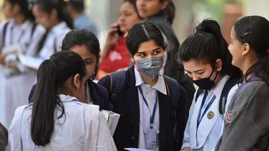Maharashtra Board Positively Revamps Exam Timings For Class 10th And 12th In 2024 10 Maharashtra Board, Maharashtra state Board, maharashtra board solutions, maharashtra board 2024,
