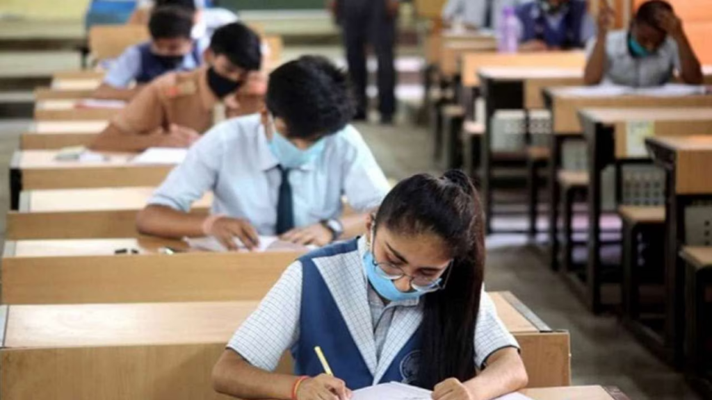Maharashtra Board Positively Revamps Exam Timings For Class 10th And 12th In 2024 9 Maharashtra Board, Maharashtra state Board, maharashtra board solutions, maharashtra board 2024,