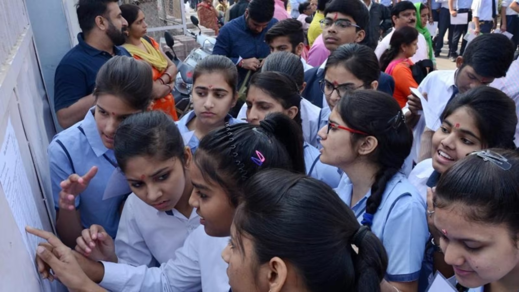 Maharashtra Board Positively Revamps Exam Timings For Class 10th And 12th In 2024 11 Maharashtra Board, Maharashtra state Board, maharashtra board solutions, maharashtra board 2024,