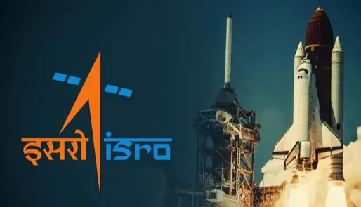 isro recruitment,
isro recruitment assistant,
isro recruitment 2024,