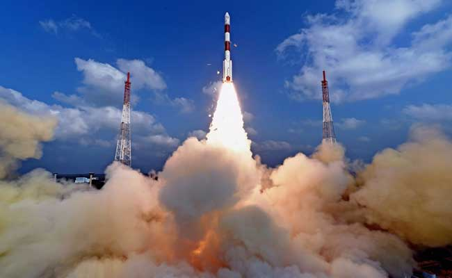 isro recruitment,
isro recruitment assistant,
isro recruitment 2024,