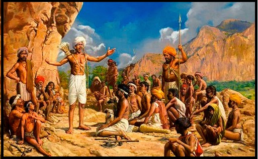 birsa munda,
birsa munda history,
who is birsa munda,
birsa munda jayanti,