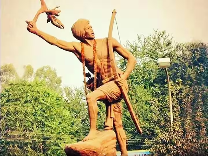 birsa munda,
birsa munda history,
who is birsa munda,
birsa munda jayanti,