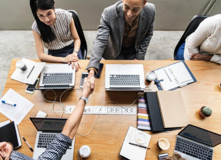 Unveiling Effective Management Approaches Across Diverse Cultural Landscapes 9 Asian Workplaces