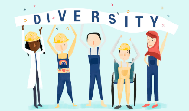 Unveiling Effective Management Approaches Across Diverse Cultural Landscapes 15 Embracing Diversity as the New Norm