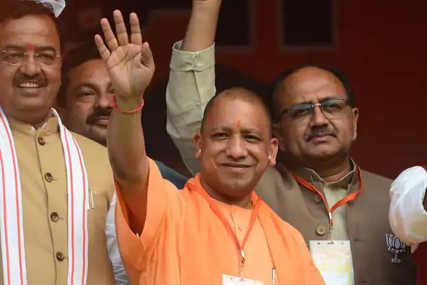 yogi adityanath,
yogi adityanath news,