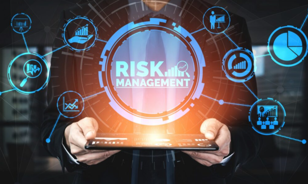 Mitigating Risks and Enhancing Compliance