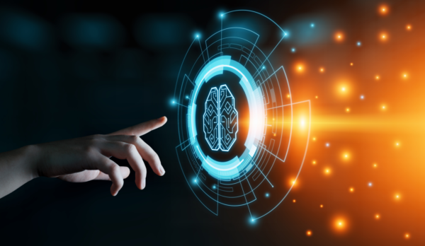 Neocortex AI System Galvanizes Enthusiasm In NAIRR’s 2 Year Pilot Program 8 neocortex,
pilot program,