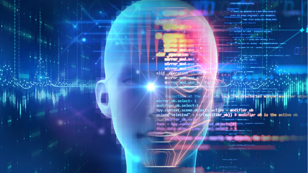 Neocortex AI System Galvanizes Enthusiasm In NAIRR’s 2 Year Pilot Program 11 neocortex,
pilot program,