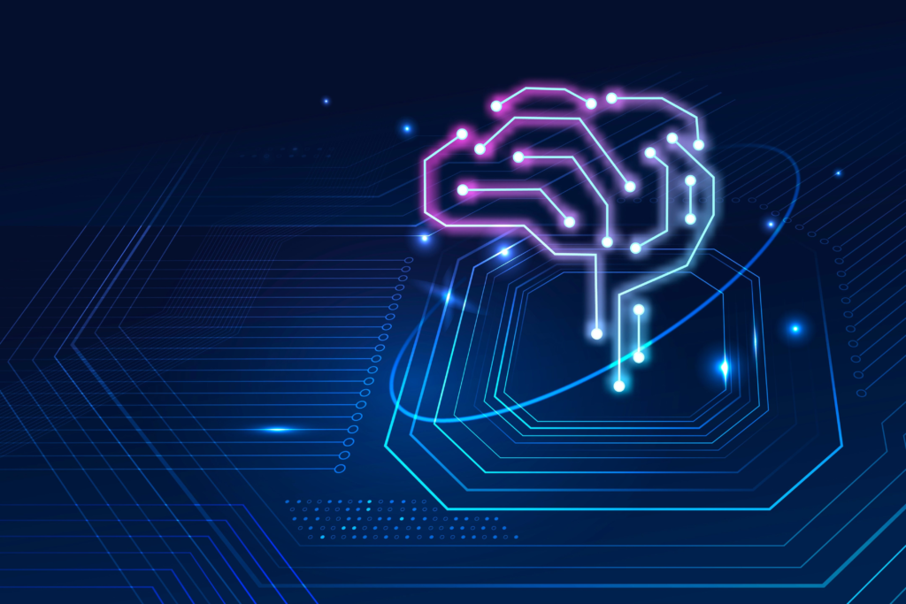 Neocortex AI System Galvanizes Enthusiasm In NAIRR’s 2 Year Pilot Program 10 neocortex,
pilot program,