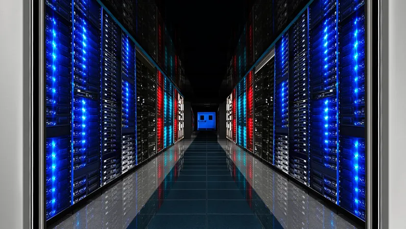 Neocortex AI System Galvanizes Enthusiasm In NAIRR’s 2 Year Pilot Program 12 neocortex,
pilot program,
