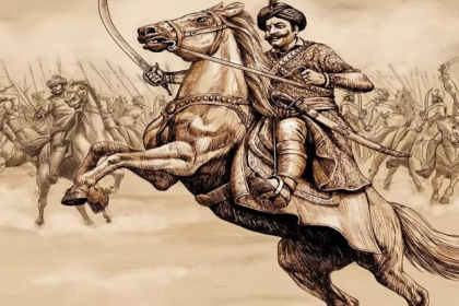 prithviraj chauhan, samrat prithviraj,