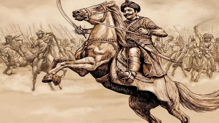 prithviraj chauhan, samrat prithviraj,