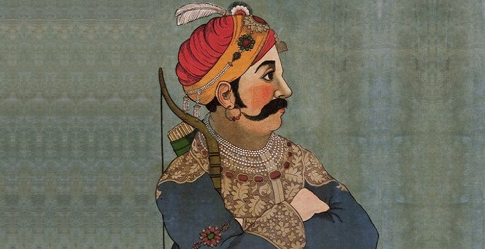 prithviraj chauhan,
samrat prithviraj,