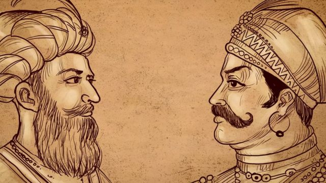 prithviraj chauhan,
samrat prithviraj,