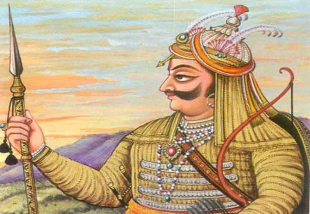 prithviraj chauhan,
samrat prithviraj,