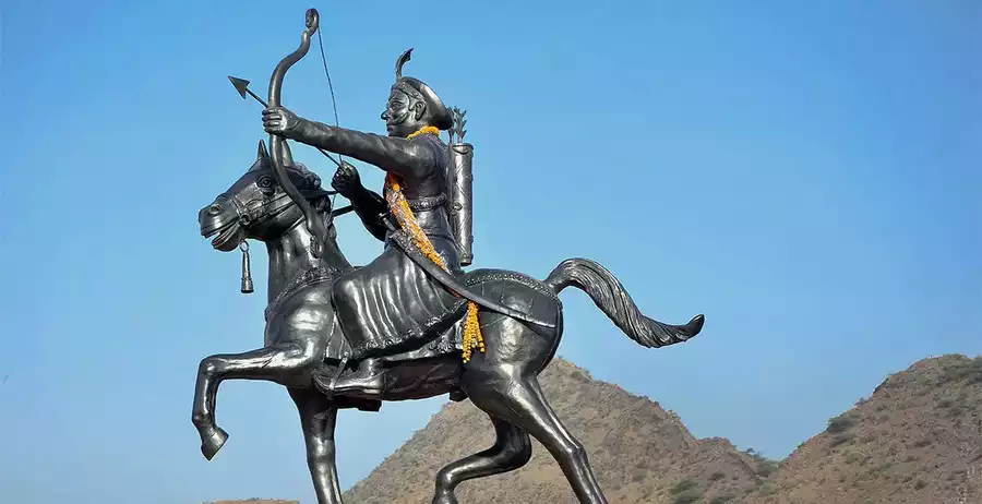 prithviraj chauhan,
samrat prithviraj,