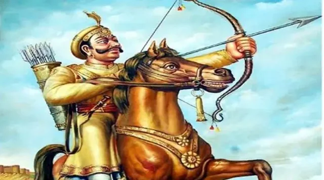 prithviraj chauhan,
samrat prithviraj,