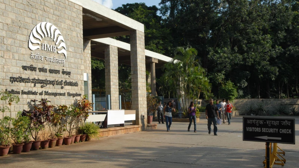 iim bangalore,
iim bangalore placements,
iim bangalore average package,
campus placement,