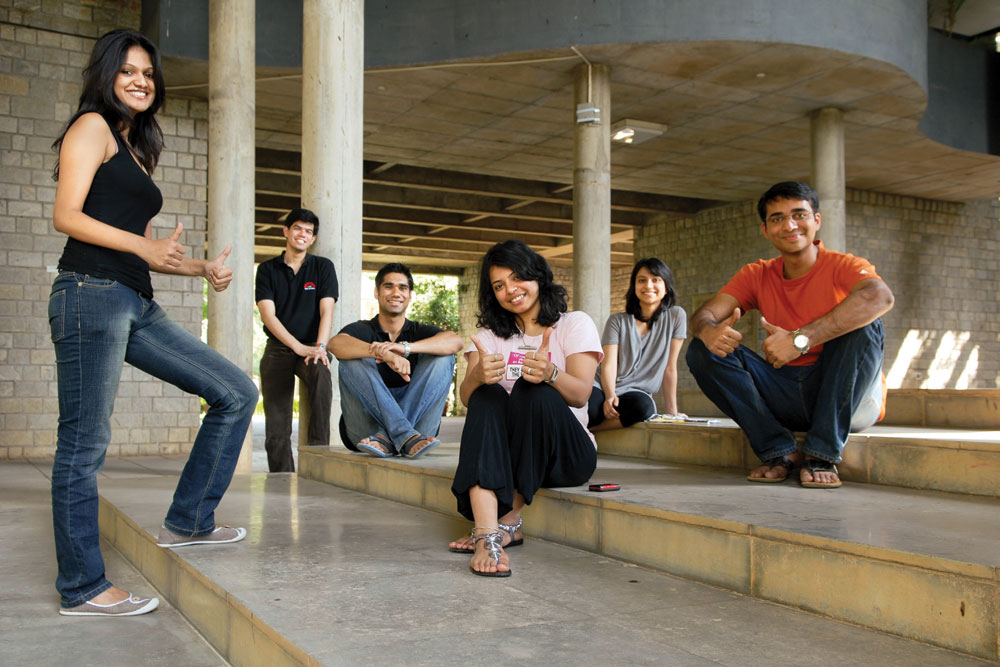 iim bangalore,
iim bangalore placements,
iim bangalore average package,
campus placement,