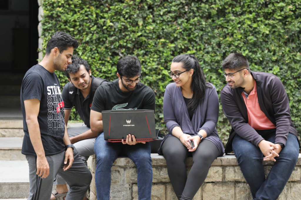 iim bangalore,
iim bangalore placements,
iim bangalore average package,
campus placement,