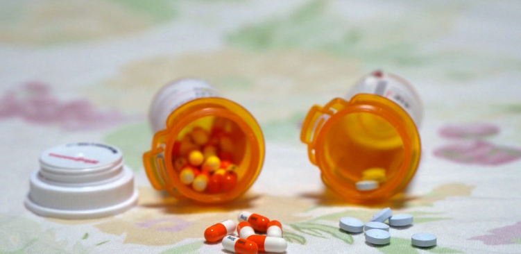 Navigating The ADHD Drug Shortage: Understanding Impacts And Seeking ...