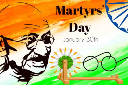 martyrs day, martyrs' day meaning, martyrs day 2024, mahatma gandhi death, mahatma gandhi, mahatma gandhi photo,