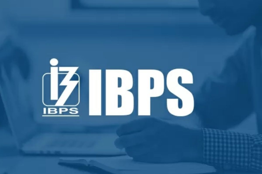 ibps po mains result, ibps po result, ibps full form,