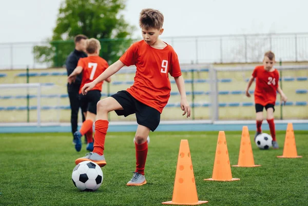 soccer skills,
jackson elementary,
jackson elementary school,