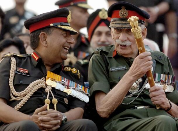 sam manekshaw,
sam bahadur,
field marshal sam manekshaw,