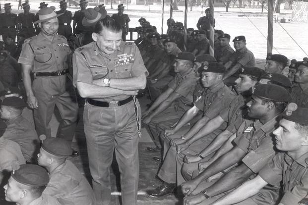 sam manekshaw,
sam bahadur,
field marshal sam manekshaw,