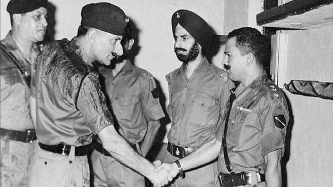 sam manekshaw,
sam bahadur,
field marshal sam manekshaw,