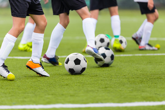 soccer skills,
jackson elementary,
jackson elementary school,