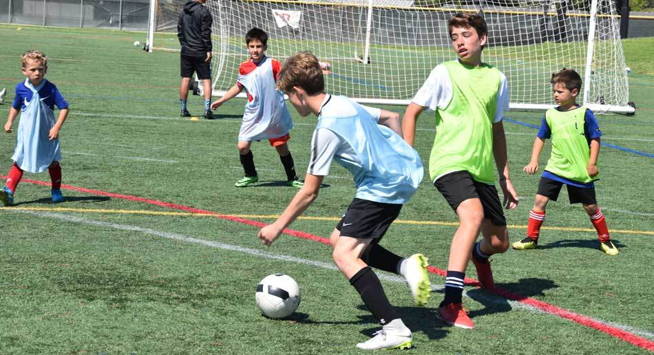 soccer skills,
jackson elementary,
jackson elementary school,